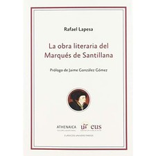 Obra literaria del for sale  UK