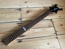 Rich kkv signature for sale  BRISTOL