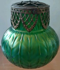 loetz glass for sale loetz glass for sale SOUTHEND-ON-SEA