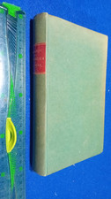 Libro grammatica spagnola usato  Fonte Nuova