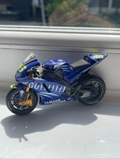 New ray yamaha for sale  DARWEN