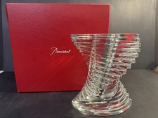 Stunning heavy baccarat for sale  Scottsdale