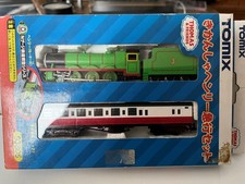 Tomix thomas friends for sale  DARTMOUTH