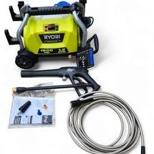 Ryobi ry1419 1900 for sale  Royse City