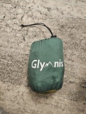 Glymnis hängematte ultraleich gebraucht kaufen  Berlin