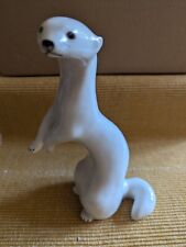 Collectable lomonosov ussr for sale  GLASGOW