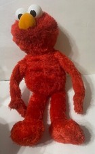 Sesame street big for sale  Clarksville
