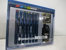 K172 staedtler marsmatic for sale  Glendale