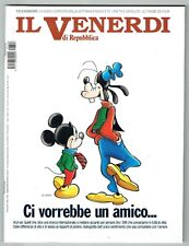 Venerdì 2004 828 usato  Italia