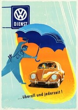 Wolsvagen auto rrqu d'occasion  Soucieu-en-Jarrest