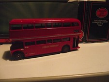 Efe rml routemaster for sale  NEWMARKET