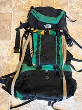 North face backpack for sale  Sebastopol