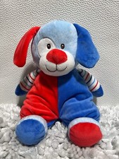Baby newborn dog for sale  ROCHDALE