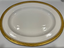 serving table fine for sale serving table fine for sale Delano