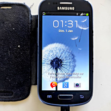 Samsung galaxy iii d'occasion  Cannes