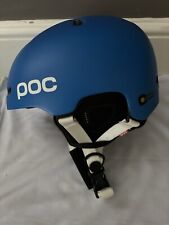 Childs poc fornix for sale  BOURNE