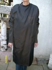 Blouse nylon noire d'occasion  Vesoul
