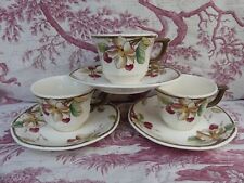 Villeroy boch portobello d'occasion  France