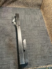 Rear hitch support for sale  North Salt Lake