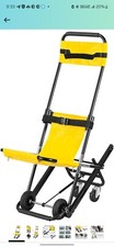 Yellow manual lift for sale  Phoenix