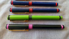 Waterman stylos plume d'occasion  Digne-les-Bains
