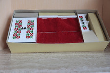 Schlafzimmer puppenstuben möb gebraucht kaufen  Zwickau