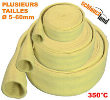 Tuyau gaine protection d'occasion  Strasbourg-