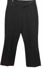 Vintage obermeyer womens for sale  Scranton