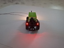 Wiking deutz traktor gebraucht kaufen  Witten