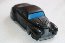 Hot wheels custom gebraucht kaufen  Oranienburg