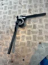 Aircraft engineers tools for sale  MANSFIELD