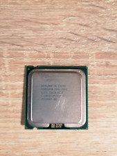 Cpu intel pentium usato  Torino