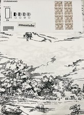 Ikea stjärnrams gardinen gebraucht kaufen Ikea stjärnrams gardinen gebraucht kaufen  Bergisch Gladbach