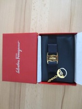 Salvatore ferragamo damenschl� gebraucht kaufen  Worms
