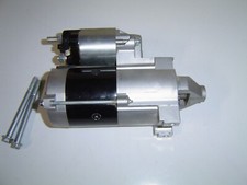 Briggs stratton electric for sale  Lincoln