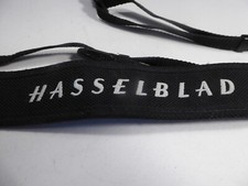 Genuine hasselblad neck for sale  NORWICH