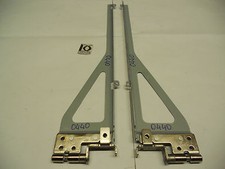Fujitsu amilo m1437g usato  Catanzaro