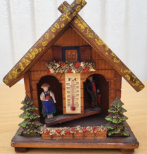 vintage barometer for sale vintage barometer for sale MABLETHORPE