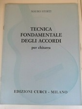 Tecnica fondamentale degli usato  Castellammare di Stabia
