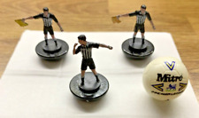 Vintage subbuteo 1997 for sale  ROTHERHAM