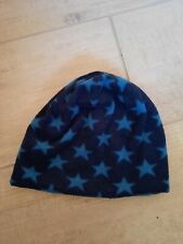 Topolino mütze navy gebraucht kaufen Topolino mütze navy gebraucht kaufen  Rodenberg