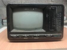 Mini tube cathodique d'occasion  Aiton