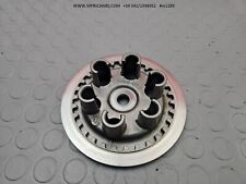 Spingidisco frizione piatto usato Spingidisco frizione piatto usato  Italia