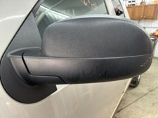 2007 2014 gmc for sale  Zion