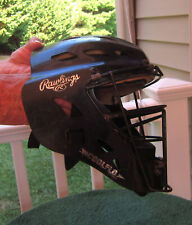 Rawlings baseball catchers for sale  Barnegat