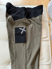 Montura sporthose damen gebraucht kaufen  Reinsdorf