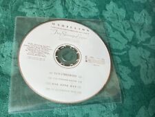 Marillion Ltd Excepts  The Strange Engine 1997 comprar usado  Enviando para Brazil