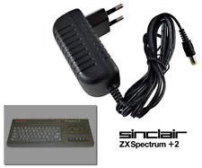 Power supply for d'occasion  France