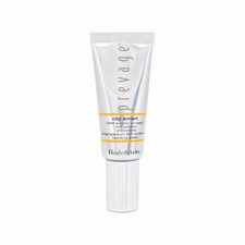 Elizabeth arden prevage for sale  CHIPPING NORTON