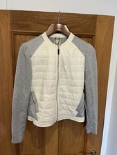 Women pbo philosophy for sale  ROMFORD